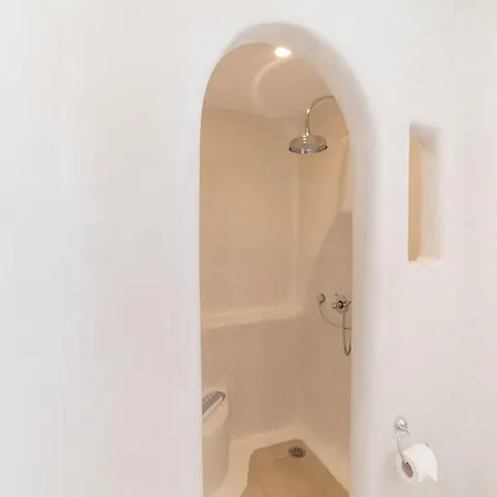 Nastasia Village Szálloda