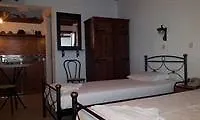 Nastasia Village Hotel 2*