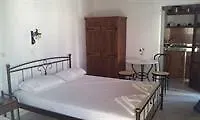 Hotel Nastasia Village